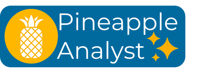 Pineapple Analyst
